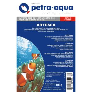 Artemia