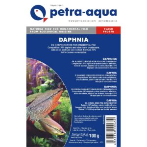 Daphnia