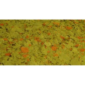 Flake Spirulina