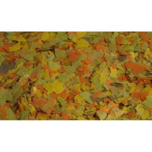 Flake Universal 1 KG
