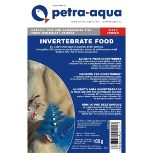 Invertebrates Special