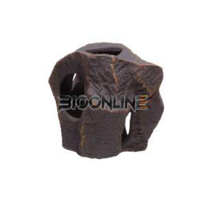 Magma Boulder