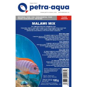 Malawimix