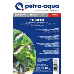 Tubifex